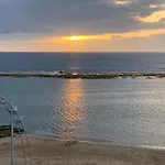 Appartamento Marsin Playa 107 Las Palmas de Gran Canaria