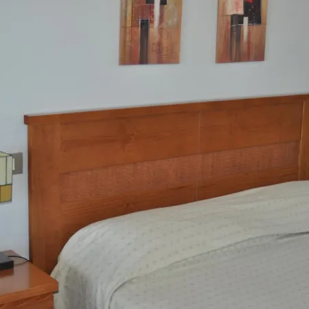 Marsin Playa 107 * Лас-Пальмас-де-Гран-Канарія