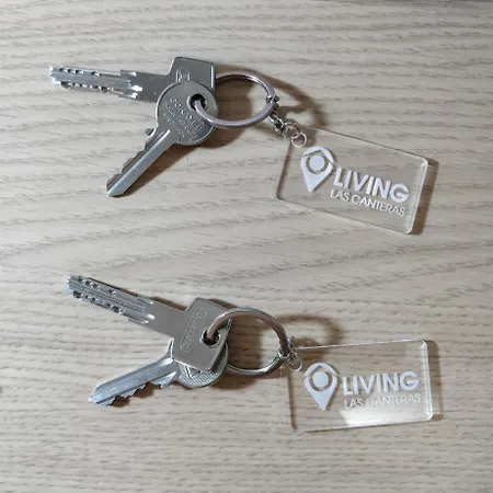 Living Canteras Homes - Marsin 107