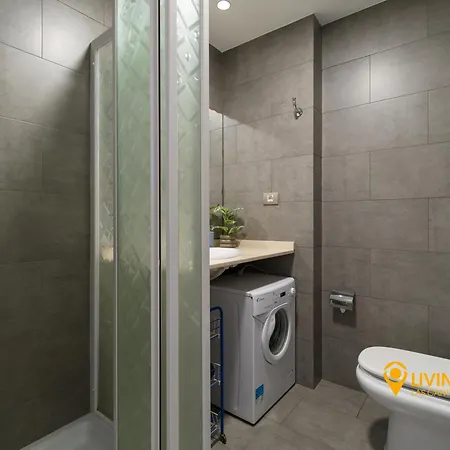 Living Canteras Homes - Marsin 107 דירה לאס פאלמס דה גראן קנאריה
