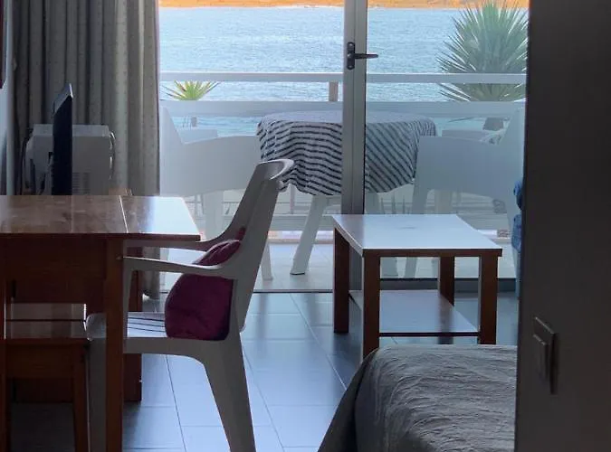 Marsin Playa 107 Appartement