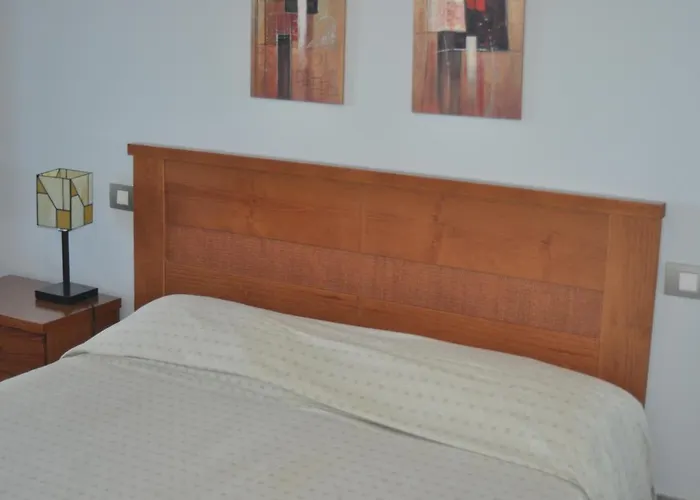 Marsin Playa 107 * Las Palmas / Gran Canaria