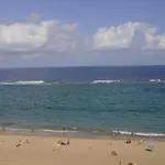 Marsin Playa 107