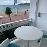 Marsin Playa 107 דירה