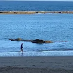 דירה Marsin Playa 107 *