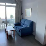 דירה Marsin Playa 107