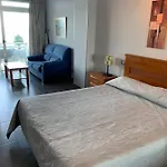 Marsin Playa 107 דירה