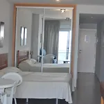 דירה Marsin Playa 107