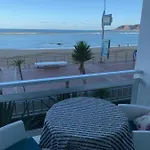 Marsin Playa 107 דירה לאס פאלמס דה גראן קנאריה